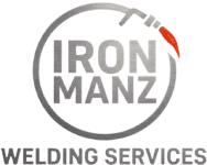 Iron Manz Welding Services